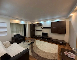 Apartament 4 camere, zona Torontalului, 100mp - imagine 6