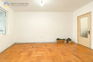 Apartament 3 camere, 2 balcoane TÂRGU NEAMȚ - imagine 8