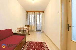 Apartament 3 camere, 2 balcoane TÂRGU NEAMȚ - imagine 5