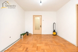 Apartament 3 camere, 2 balcoane TÂRGU NEAMȚ - imagine 10