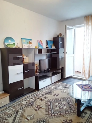 „Apartament 2 camere decomandat în Codlea | Parcare + boxă | 67.000 € negociabil
