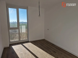 Apartament cu 2 camere de vanzare in zona Torontalului - Timisoara - imagine 2
