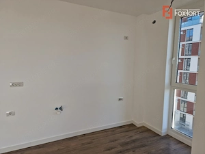 Apartament cu 2 camere de vanzare in zona Torontalului - Timisoara - imagine 5