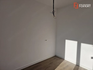 Apartament cu 2 camere de vanzare in zona Torontalului - Timisoara - imagine 4