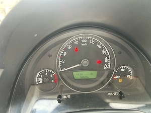 skoda citigo 2013 automat - imagine 3
