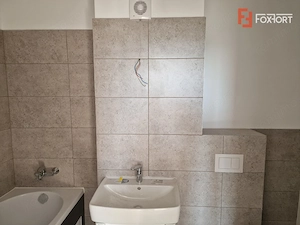 Apartament cu 2 camere de vanzare in zona Torontalului - Timisoara - imagine 7