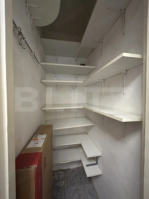 Apartament 2 camere, 50 mp, zona Gheorgheni - imagine 7