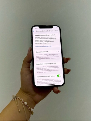 iPhone 12 Pro 128 GB 