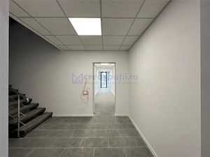 Hale de la 1000mp la 4470mp, zona Metro, Bratuleni - imagine 9