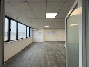 Hale de la 1000mp la 4470mp, zona Metro, Bratuleni - imagine 11