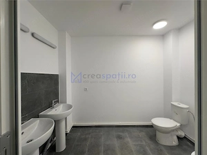 Hale de la 1000mp la 4470mp, zona Metro, Bratuleni - imagine 13