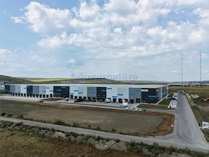 Hale de la 1000mp la 4470mp, zona Metro, Bratuleni - imagine 14