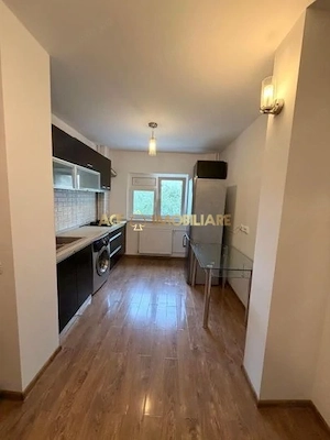 2 Camere de inchiriat | Brancoveanu | Metrou | Mobilat & Utilat | - imagine 6