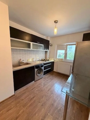 2 Camere de inchiriat | Brancoveanu | Metrou | Mobilat & Utilat | - imagine 8