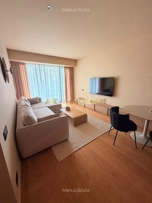 2 Camere de inchiriat | Floreasca |One Floreasca Towers 