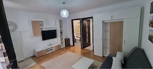 giurgiului dedeman parter cu terasa