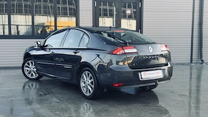 Renault Laguna, Revizii la zi, Garantie 2 ani, Factura, Finantare. - imagine 4