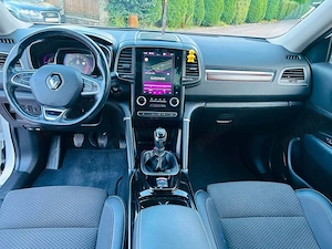 Renault koleos Energy -4x4--Impecabil - imagine 3