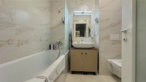 Apartament 2 camere | Coresi | Parcare inclusa - imagine 9