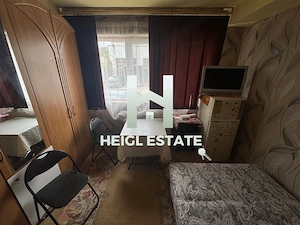 Apartament cu o camera de închiriat zona UMT, Timișoara - imagine 3