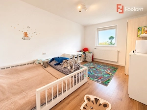 Duplex de vanzare Sanandrei, 3 camere, teren 264 mp - imagine 18