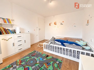 Duplex de vanzare Sanandrei, 3 camere, teren 264 mp - imagine 17