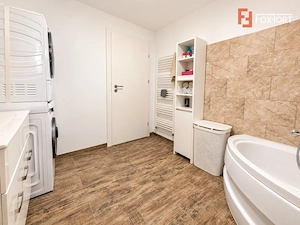 Duplex de vanzare Sanandrei, 3 camere, teren 264 mp - imagine 16