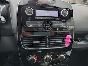 Renault Clio IV  - imagine 4