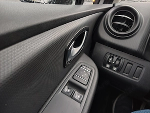 Renault Clio IV  - imagine 5