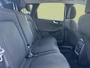 Ford Kuga Titanium - imagine 7