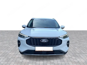 Ford Kuga Titanium - imagine 2