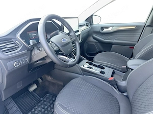 Ford Kuga Titanium - imagine 6