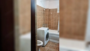 Apartament in zona centrală de inchiriat. - imagine 5
