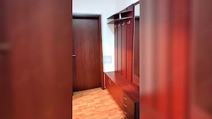 Apartament in zona centrală de inchiriat. - imagine 3
