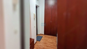 Apartament in zona centrală de inchiriat. - imagine 4