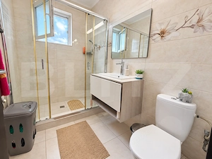 Apartament 3 camere, 68.88 mp, zona Bucium - imagine 10