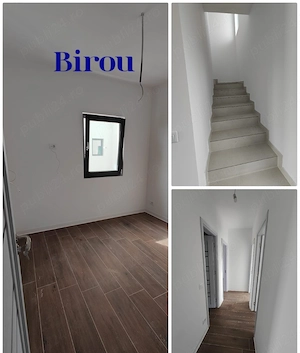 Casa de vanzare   apartament 4 camere - Damila Capsunarie Ford - imagine 7