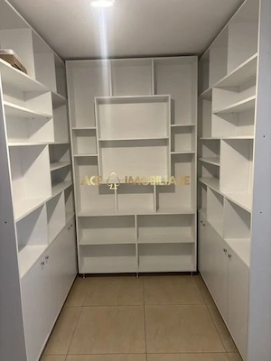 2 Camere de inchiriat | Theodor Pallady | Metrou | Centrala | - imagine 4