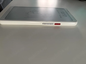 Bigme HiBreak Pro 5G   telefon cu ecran E Ink