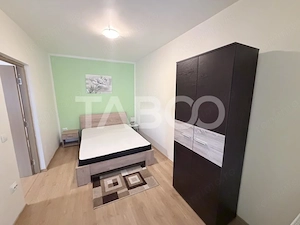 Apartament de inchiriat cu 2 camere mutare imediata Mihai Viteazul - imagine 3