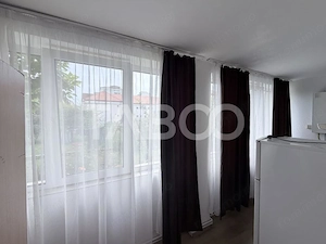Apartament de inchiriat cu 2 camere mutare imediata Mihai Viteazul - imagine 10