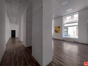 Spatiu comercial ultracentral - imagine 3