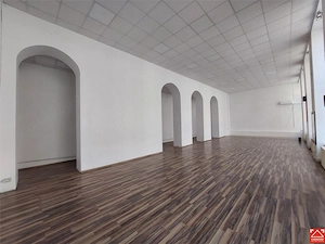 Spatiu comercial ultracentral - imagine 4