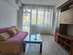 Piata Romana - Magheru
