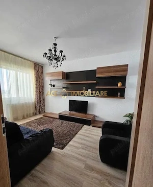 2 Camere de inchiriat | Militari | Metrou | Centrala Propie | Parcare  - imagine 4