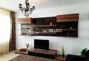 2 Camere de inchiriat | Militari | Metrou | Centrala Propie | Parcare  - imagine 3