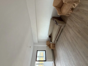 Apartament cu 3 camere de vânzare Dumbrava Nord