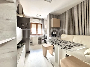 Apartament cu 3 camere de vanzare in cartierul Intre Lacuri - imagine 4