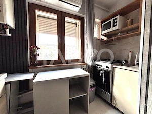 Apartament cu 3 camere de vanzare in cartierul Intre Lacuri - imagine 6