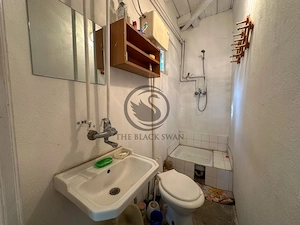 Casa 4 camere de vanzare | 3808 MP teren | Tariceni, PH | Comision 0% - imagine 11